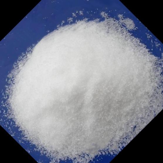 盐酸帕洛诺司琼,Palonosetron Hydrochloride