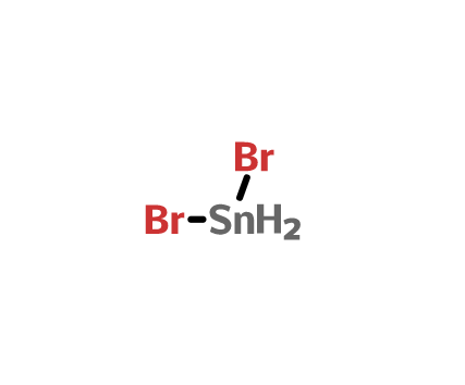 溴化锡,TIN (II) BROMIDE