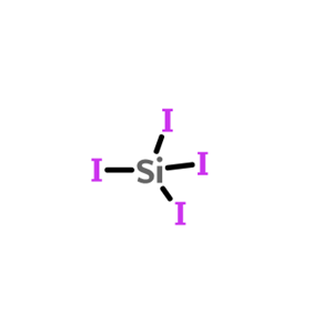 碘化硅,SILICON (IV) IODIDE