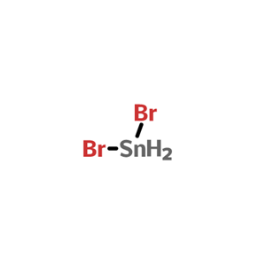 溴化锡,TIN (II) BROMIDE