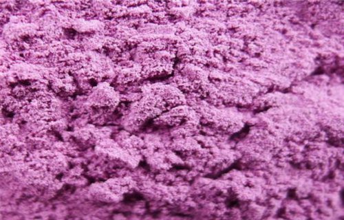 紫薯粉,Purple Sweet Potato Extract Powder