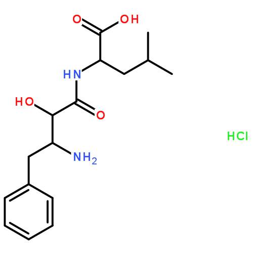4-[(1R)-1-(2,3-二甲基苯基)乙基]-1H-咪唑单盐酸盐,4-[(1R)-1-(2,3-Dimethylphenyl)ethyl]-1H-imidazole monohydrochloride