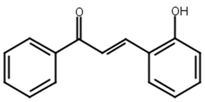 2-羟基查耳酮,2-Hydroxychalcone