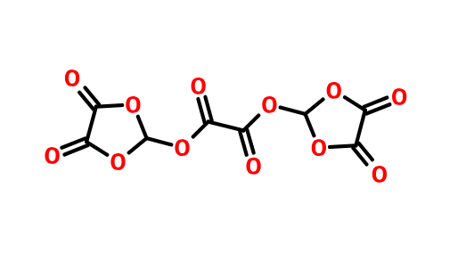 草酸鐠,PraseodyMiuM oxalate hydrate