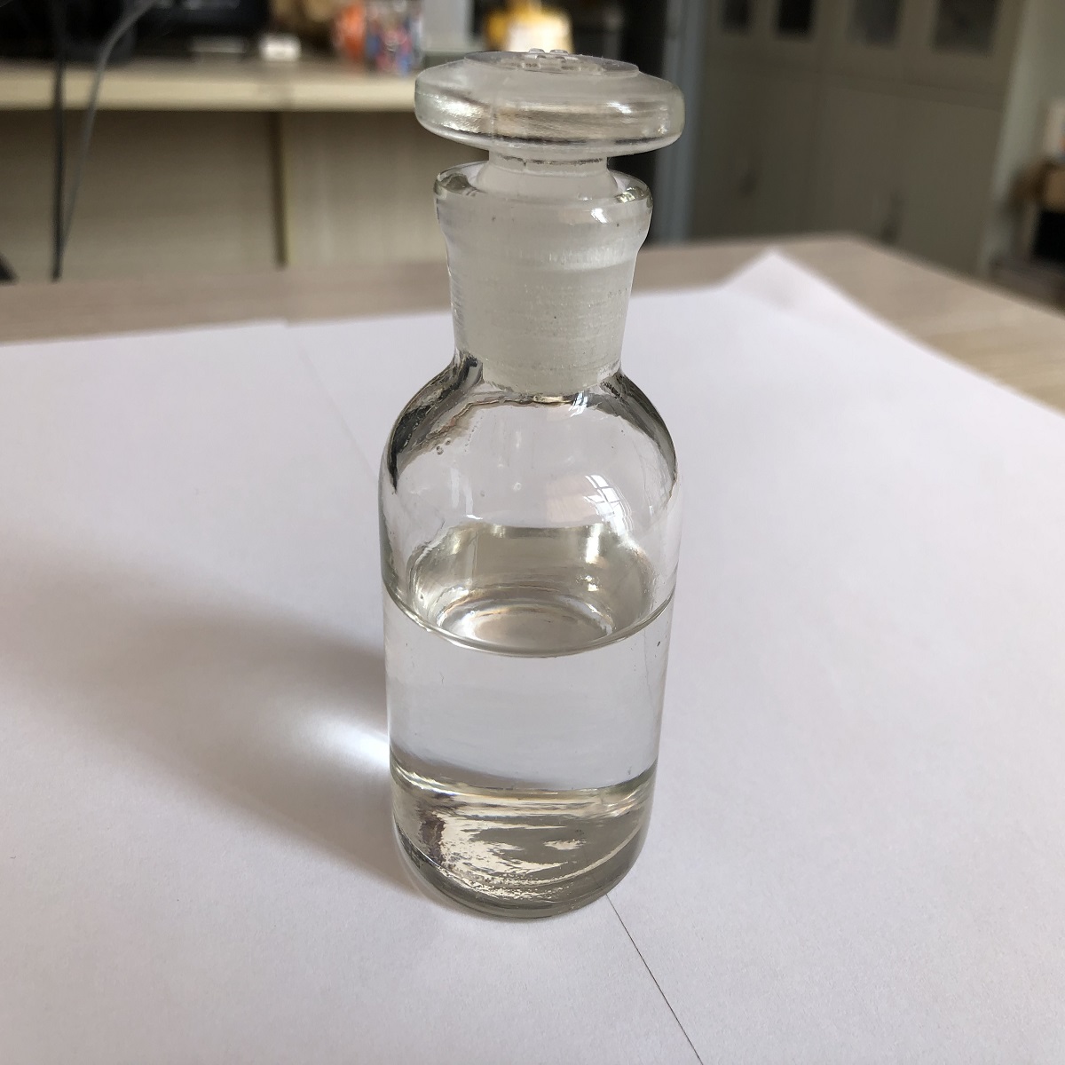 辛癸酸丙二醇酯,Decanoic acid, mixed diesters with octanoic acid and propylene glycol
