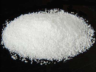 甜蜜素,Sodium N-cyclohexylsulfamate