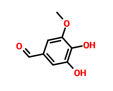 3,5-二羟基苯甲醛,3,5-Dihydroxybenzaldehyde