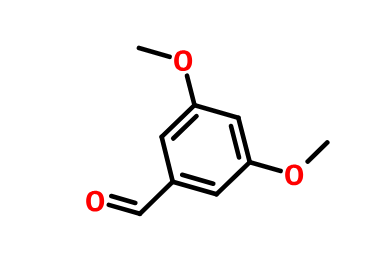 3,5-二甲氧基苯甲醛,3,5-Dimethoxybenzaldehyde