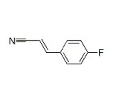 葡醛酸钠,4-FLUOROCINNAMONITRILE