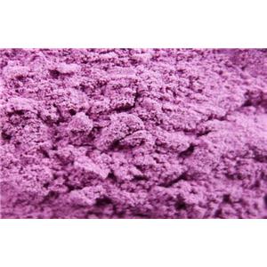 紫薯粉,Purple Sweet Potato Extract Powder