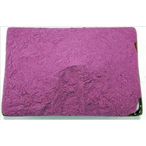 紫薯粉,Purple Sweet Potato Extract Powder