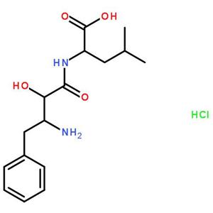 4-[(1R)-1-(2,3-二甲基苯基)乙基]-1H-咪唑单盐酸盐,4-[(1R)-1-(2,3-Dimethylphenyl)ethyl]-1H-imidazole monohydrochloride