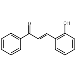 2-羟基查耳酮,2-Hydroxychalcone
