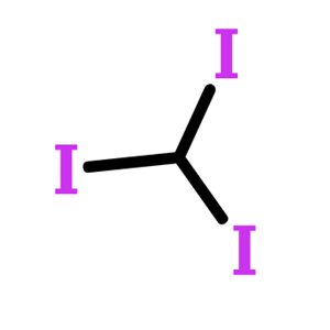 超干碘化镨(III)