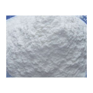羟丙纤维素,Hydroxypropyl cellulose