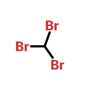 溴化镨(III),PRASEODYMIUM BROMIDE