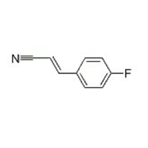 葡醛酸钠,4-FLUOROCINNAMONITRILE