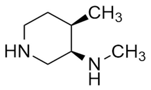 托法替尼雜質(zhì)13,Tofacitinib Impurity 13