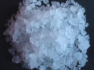 九水硫化鈉,sodium sulfide hydrate