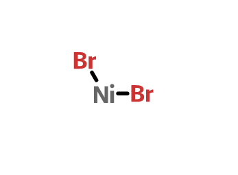 溴化镍,NICKEL BROMATE