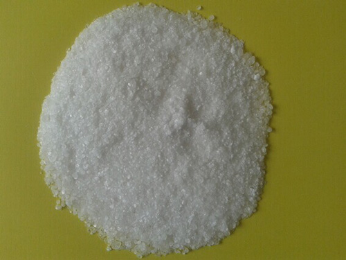 苯次膦酸（BPA）,Benzene Phosphinic Acid