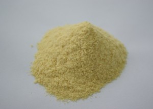 鹽酸樂卡地平,Lercanidipine hydrochloride