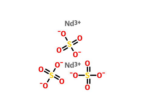 碳酸镥(III)水合物,Lutetium(III) carbonate hydrate