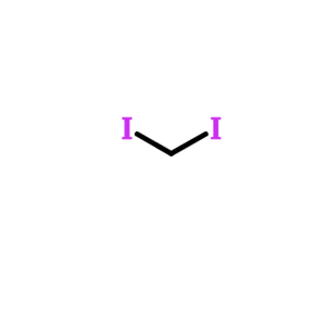 二碘甲烷