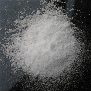盐酸氯吡胺,Chloropyramine hydrochloride