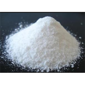 三氟代甲烷亚磺酸钠,Sodium trifluoromethanesulfinate