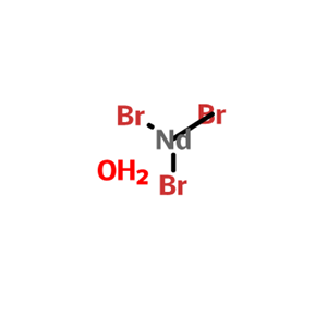溴化钕(III)水合物