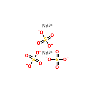 碳酸镥(III)水合物