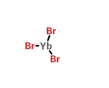 溴化镱,YTTRIUM(III) BROMIDE HYDRATE