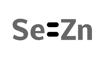 硒化锌,Zinc selenide