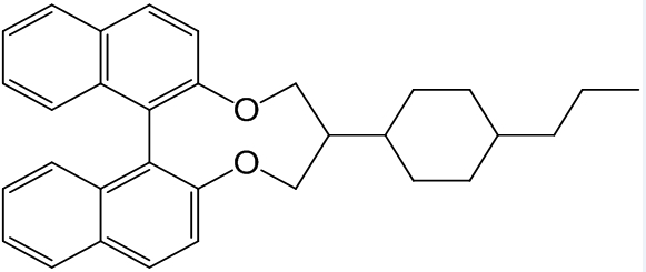 S5011,S5011