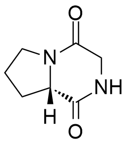 維格列汀雜質(zhì)26,Vildagliptin Impurity 26