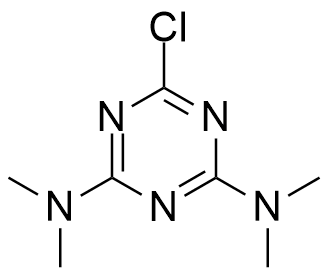 維格列汀雜質(zhì)44,Vildagliptin Impurity 44