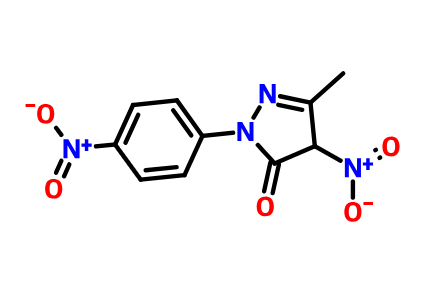 苦酮酸,PICROLONIC ACID