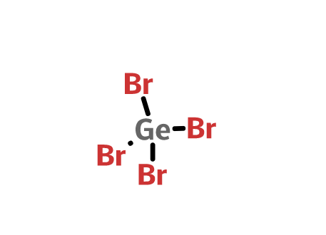 溴化锗,GERMANIUM TETRABROMIDE