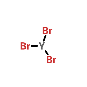 溴化钇(III),YTTRIUM BROMIDE
