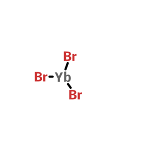 溴化镱,YTTRIUM(III) BROMIDE HYDRATE