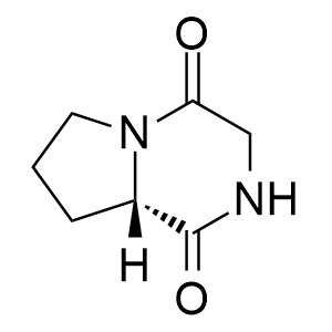 維格列汀雜質(zhì)26,Vildagliptin Impurity 26