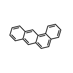 1,2-苯并[A]蒽,1,2-BENZANTHRACENE