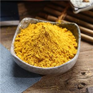 南瓜粉,pumpkin powder