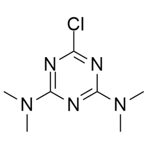 维格列汀杂质44