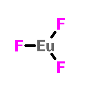 氟化铕,EUROPIUM FLUORIDE