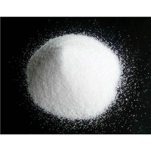 4-氯苄基三苯基氯化磷蓊盐