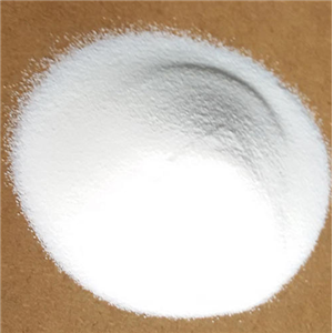 磷霉素钠,phosphomycin disodium salt