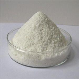盐酸强力霉素（盐酸多西环素）