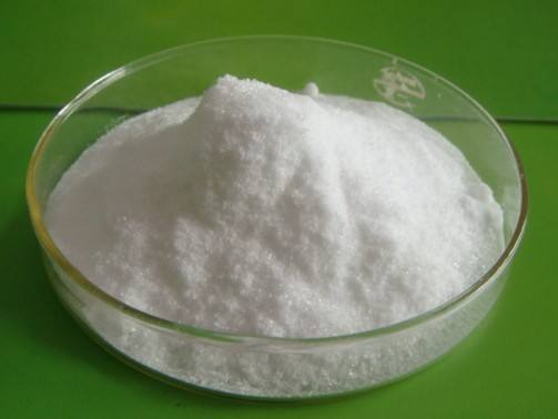 D-氨基葡萄糖硫酸鉀鹽,N-Sulfo-glucosamine potassium salt